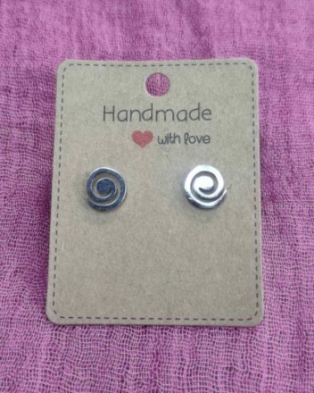 11  β  σκουλαρικια στρογγυλα (1)